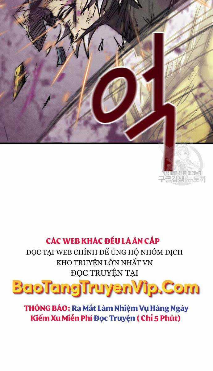 Người Côn Trùng - Chapter 24 - Trang 120