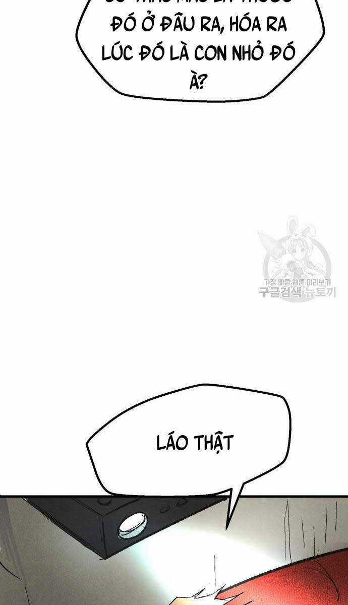 Người Côn Trùng - Chapter 24 - Trang 122