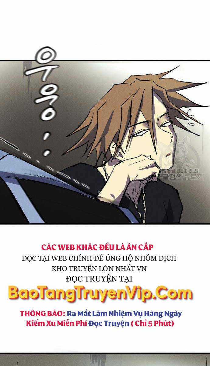 Người Côn Trùng - Chapter 24 - Trang 124