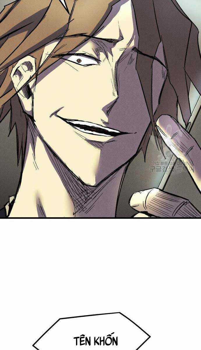 Người Côn Trùng - Chapter 24 - Trang 126