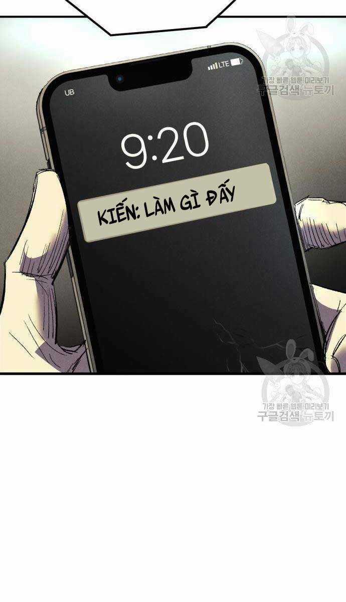 Người Côn Trùng - Chapter 24 - Trang 127