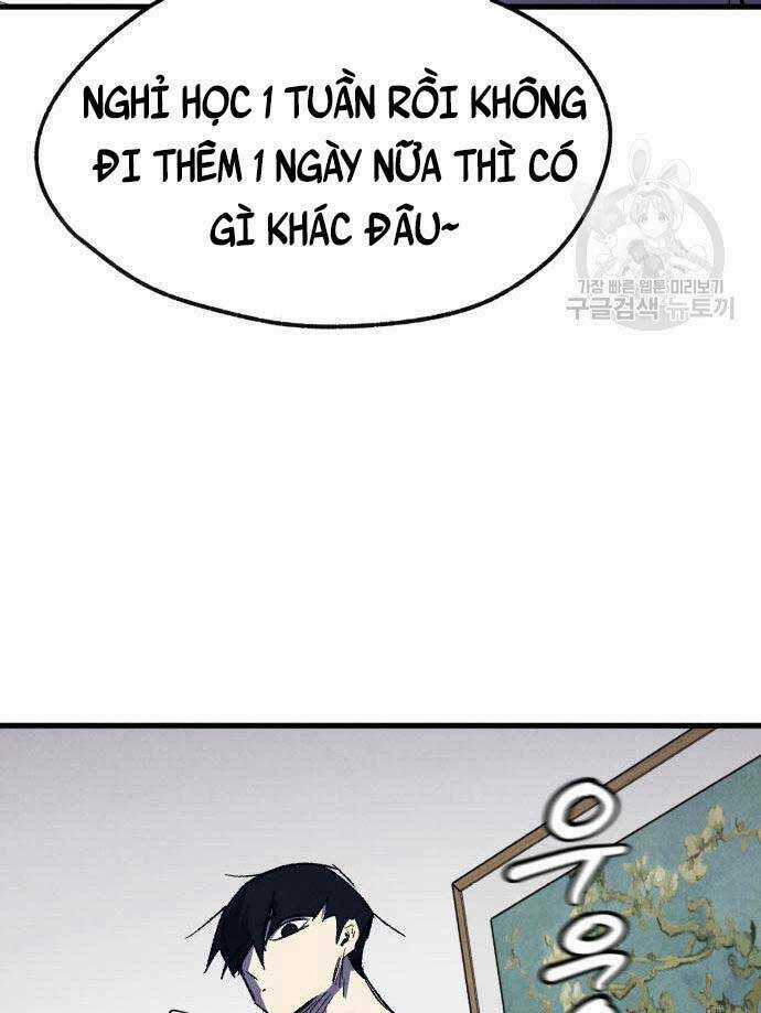 Người Côn Trùng - Chapter 24 - Trang 130