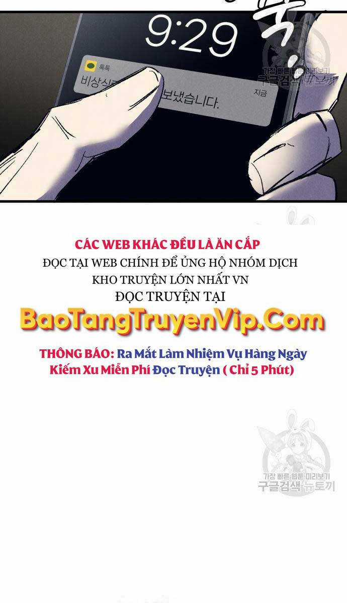 Người Côn Trùng - Chapter 24 - Trang 133