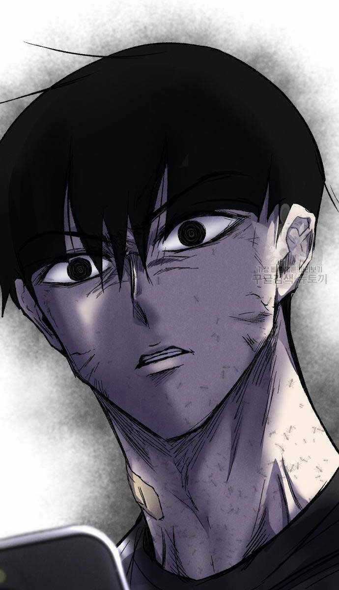 Người Côn Trùng - Chapter 24 - Trang 134