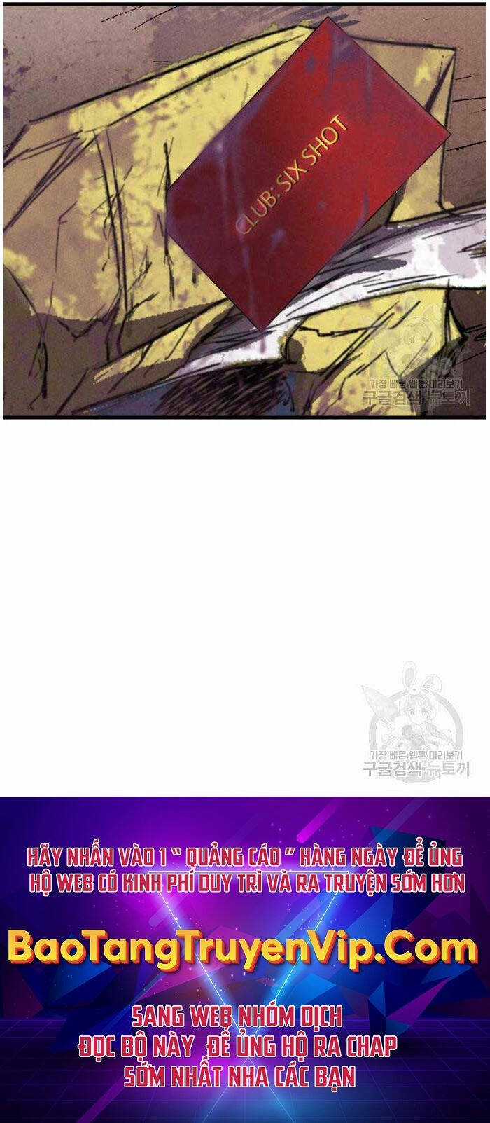 Người Côn Trùng - Chapter 24 - Trang 138