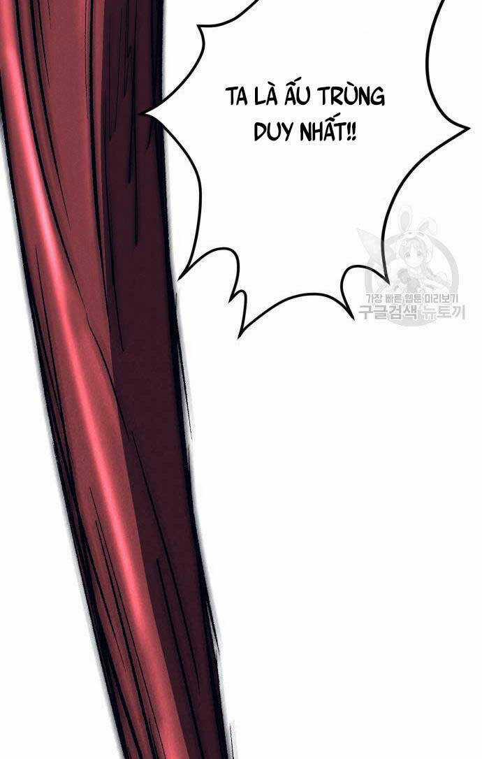 Người Côn Trùng - Chapter 24 - Trang 15