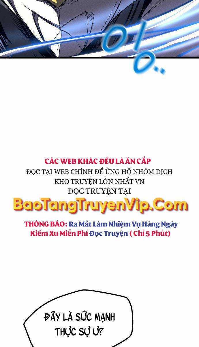 Người Côn Trùng - Chapter 24 - Trang 3
