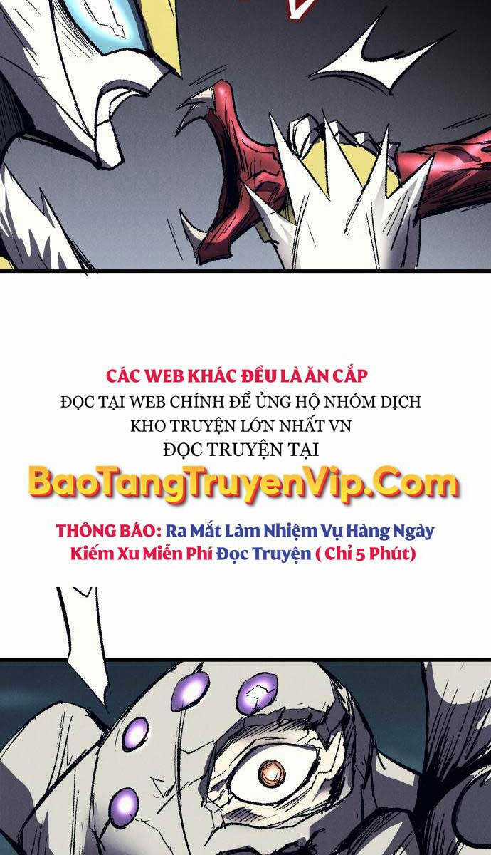 Người Côn Trùng - Chapter 24 - Trang 22