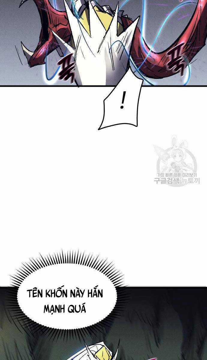 Người Côn Trùng - Chapter 24 - Trang 24