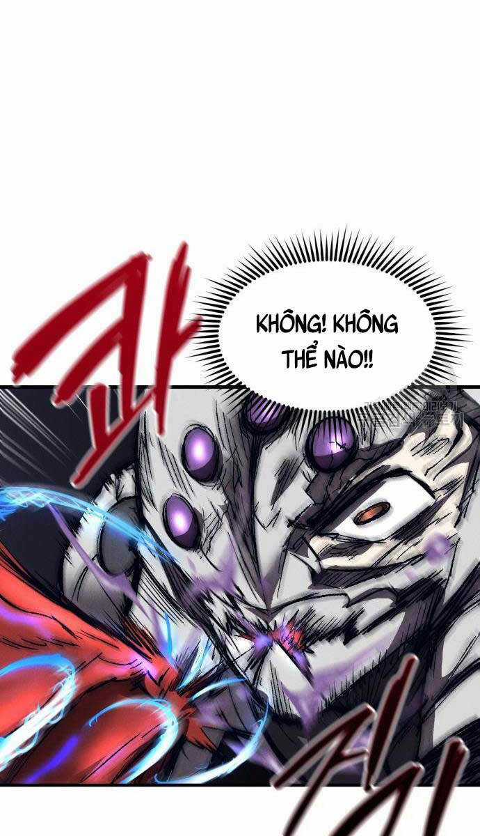 Người Côn Trùng - Chapter 24 - Trang 26