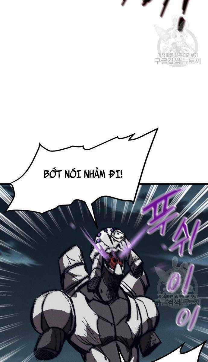 Người Côn Trùng - Chapter 24 - Trang 27