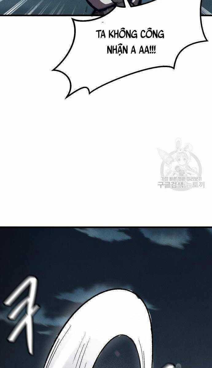 Người Côn Trùng - Chapter 24 - Trang 28