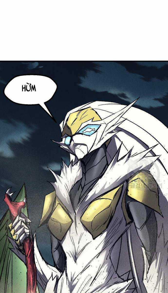 Người Côn Trùng - Chapter 24 - Trang 30