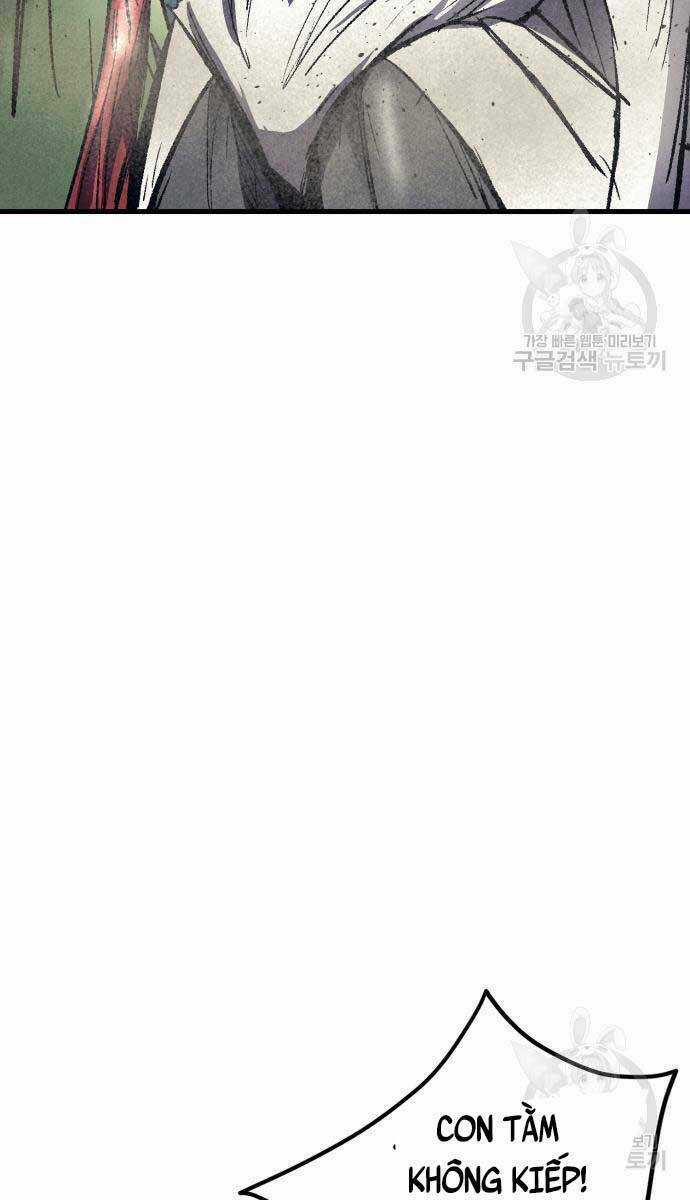 Người Côn Trùng - Chapter 24 - Trang 31