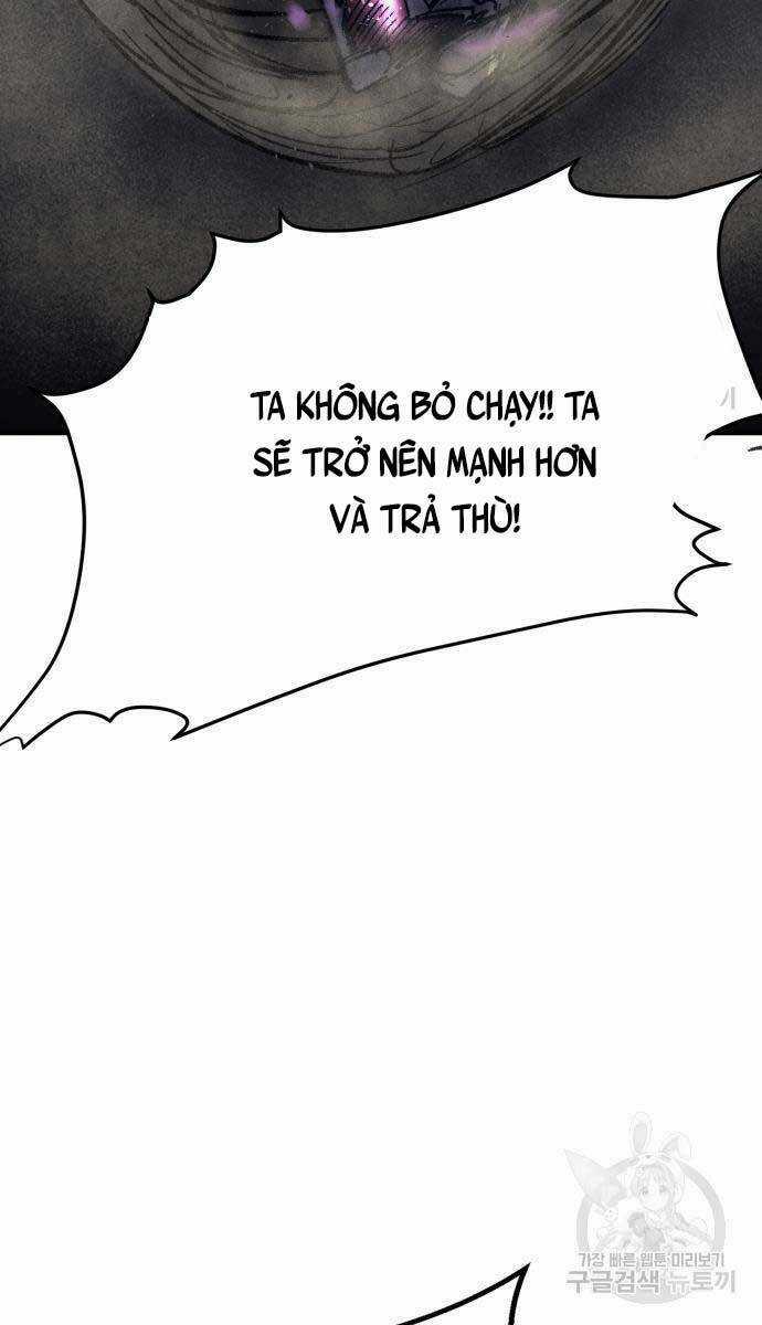 Người Côn Trùng - Chapter 24 - Trang 33