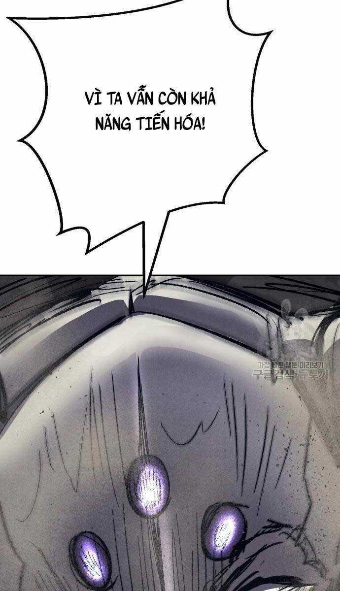 Người Côn Trùng - Chapter 24 - Trang 34