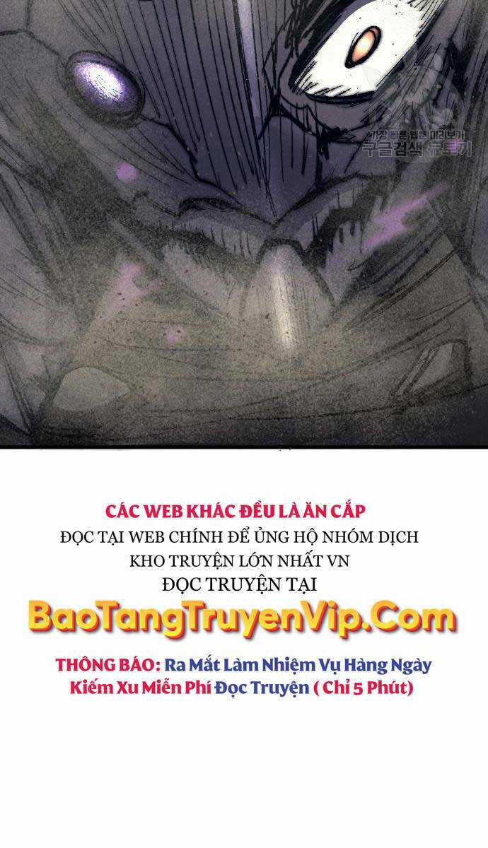 Người Côn Trùng - Chapter 24 - Trang 35