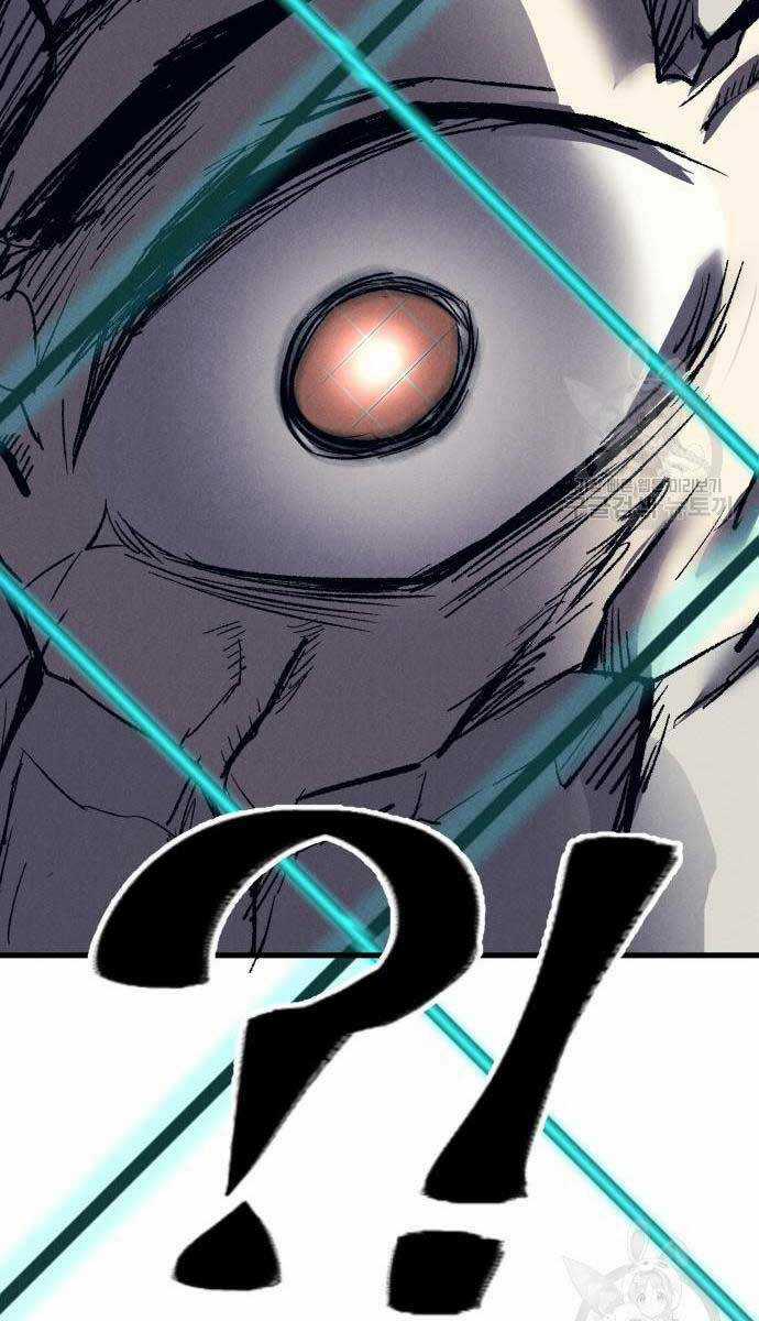 Người Côn Trùng - Chapter 24 - Trang 38