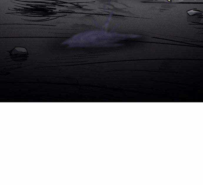 Người Côn Trùng - Chapter 24 - Trang 44