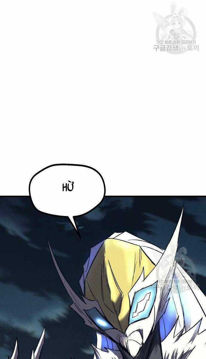 Người Côn Trùng - Chapter 24 - Trang 45