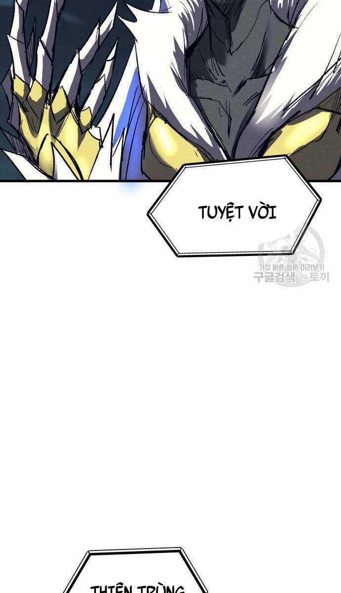 Người Côn Trùng - Chapter 24 - Trang 46