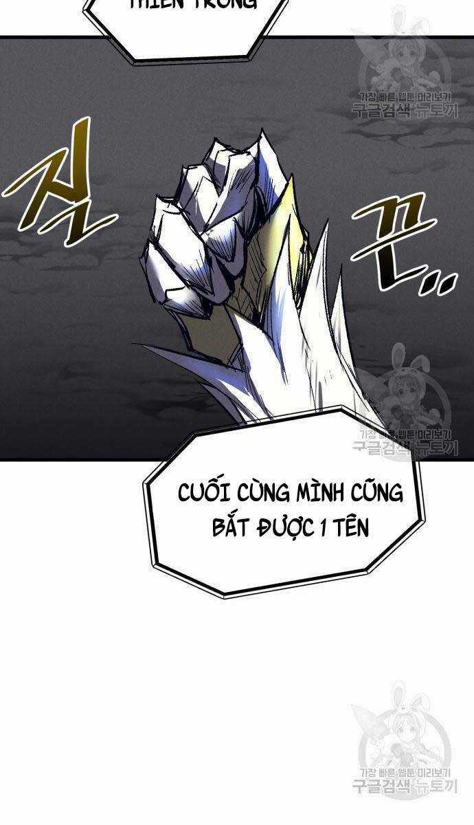 Người Côn Trùng - Chapter 24 - Trang 47