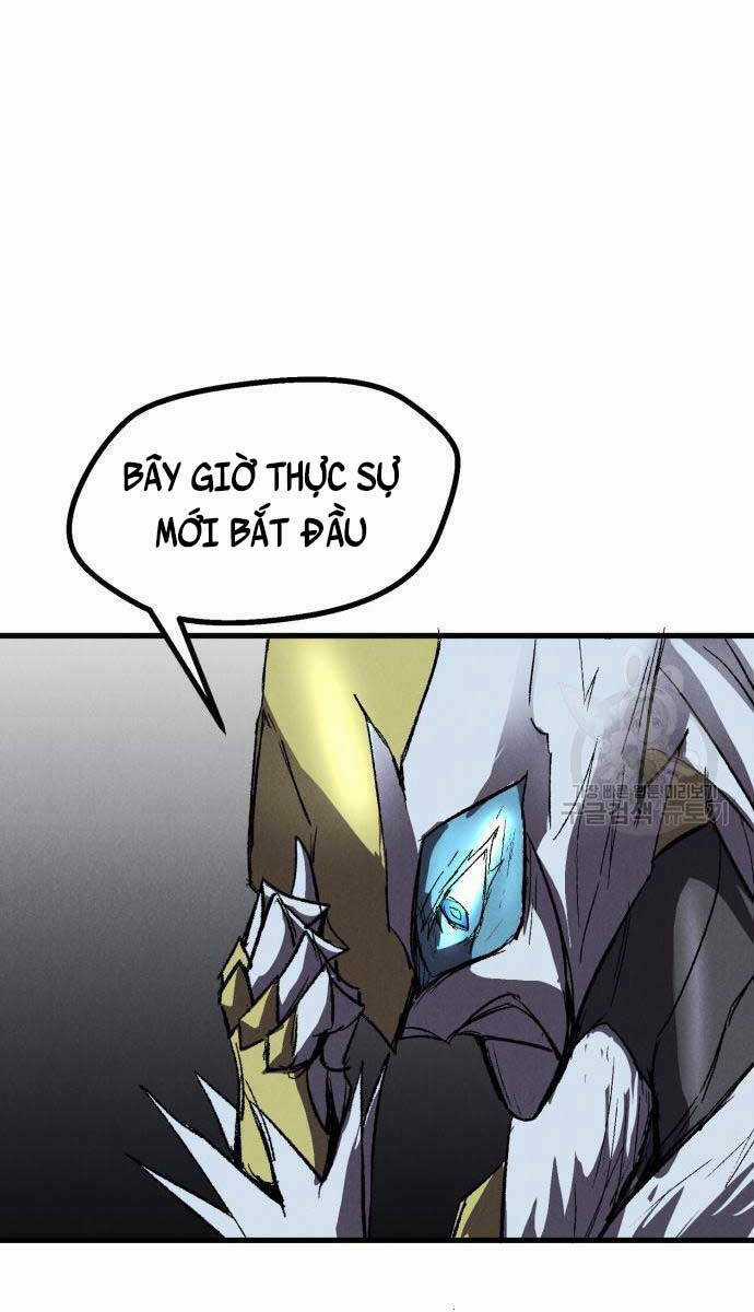 Người Côn Trùng - Chapter 24 - Trang 48