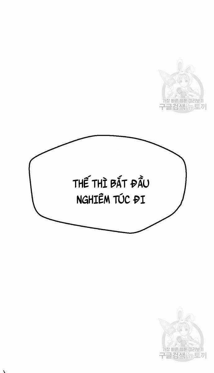 Người Côn Trùng - Chapter 24 - Trang 49