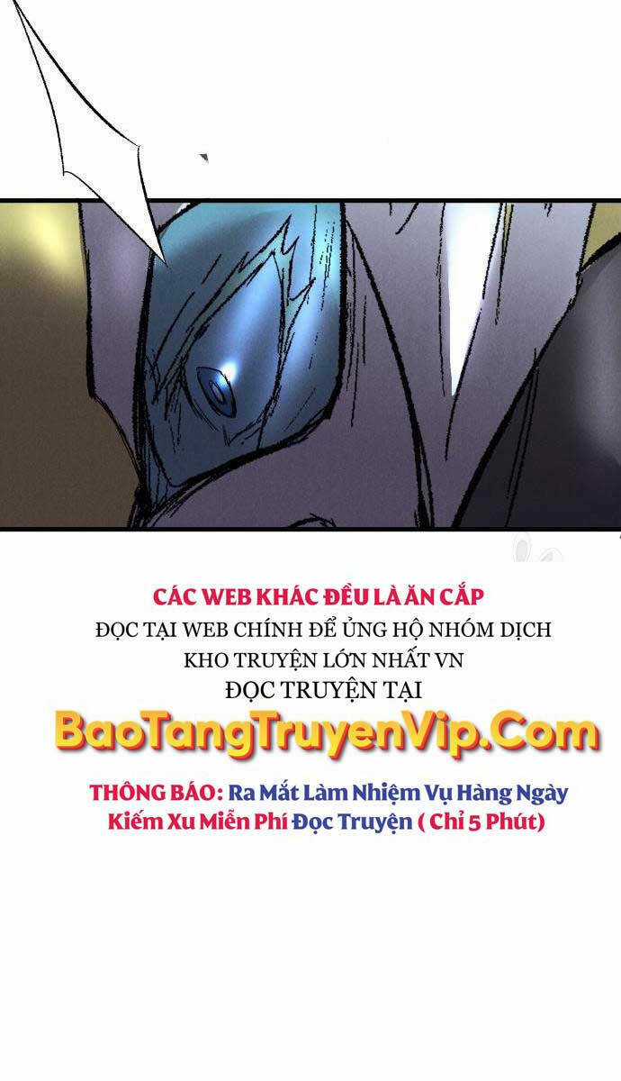 Người Côn Trùng - Chapter 24 - Trang 50