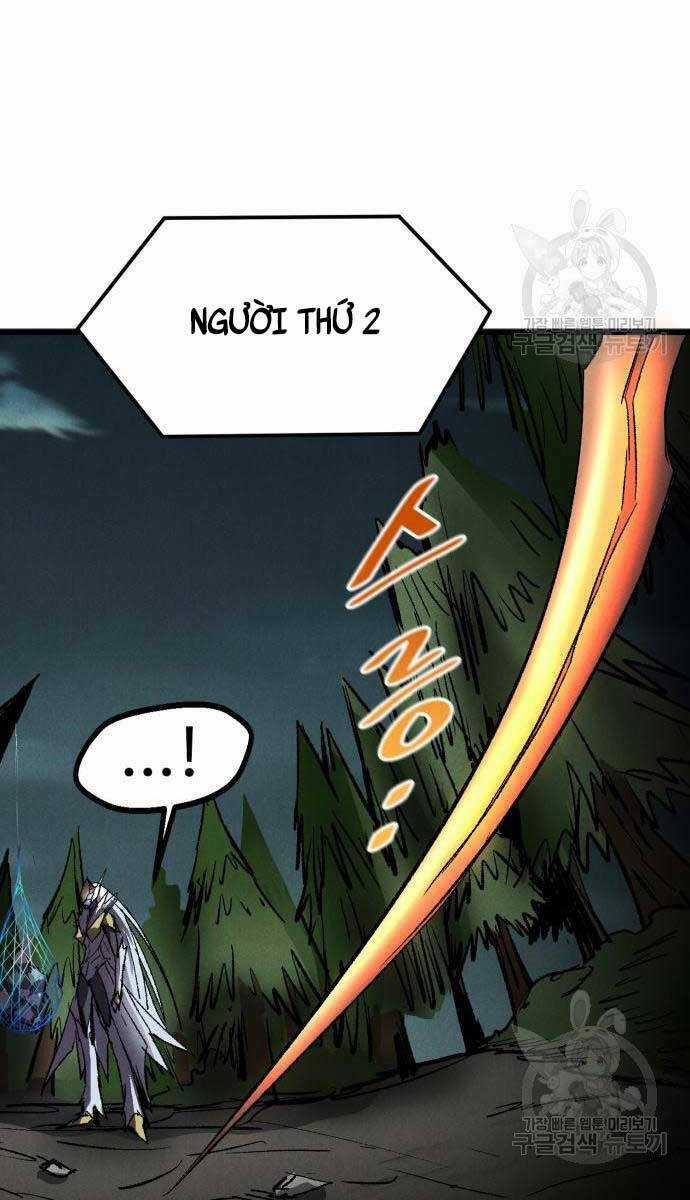 Người Côn Trùng - Chapter 24 - Trang 51