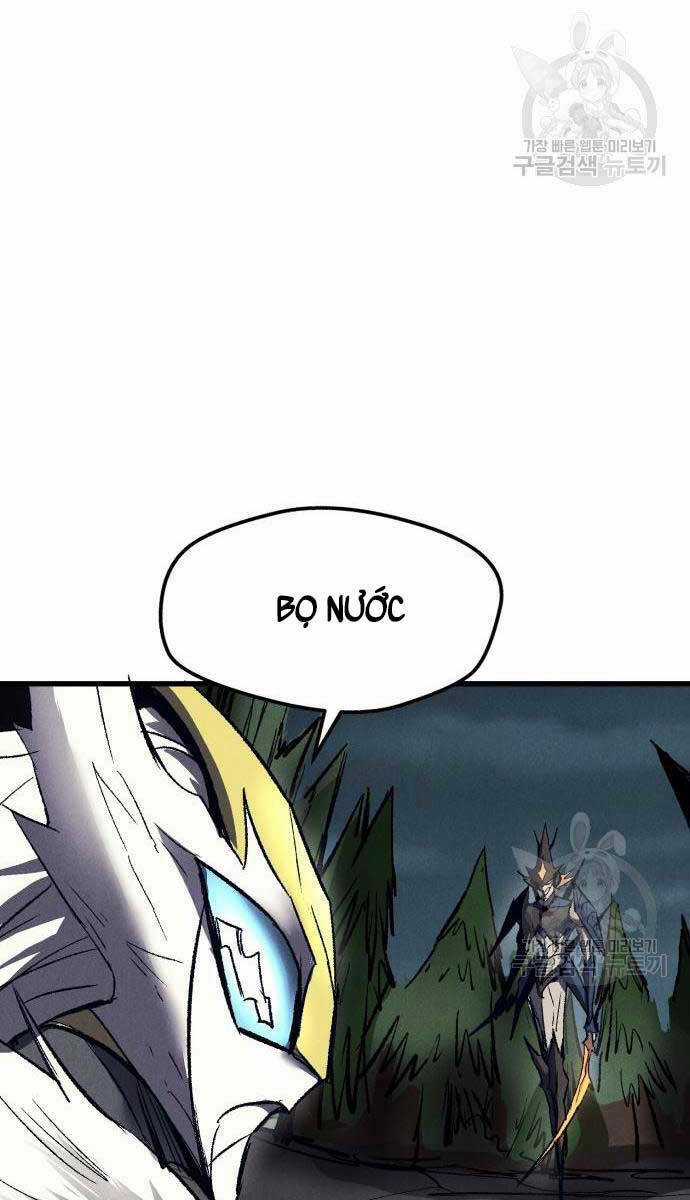 Người Côn Trùng - Chapter 24 - Trang 57