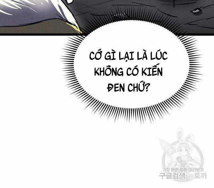 Người Côn Trùng - Chapter 24 - Trang 58