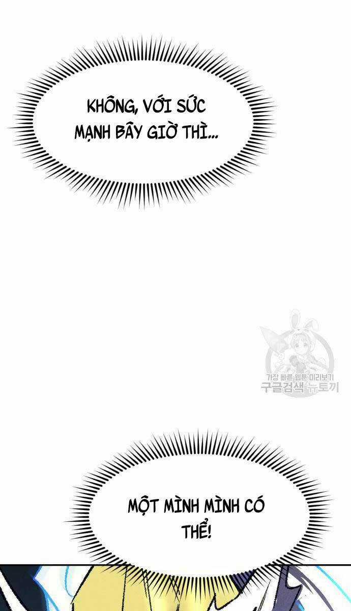 Người Côn Trùng - Chapter 24 - Trang 59