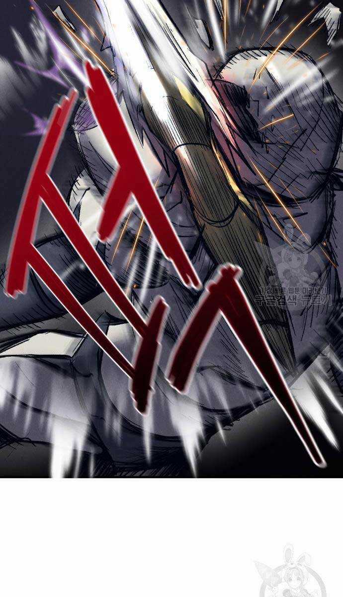 Người Côn Trùng - Chapter 24 - Trang 7