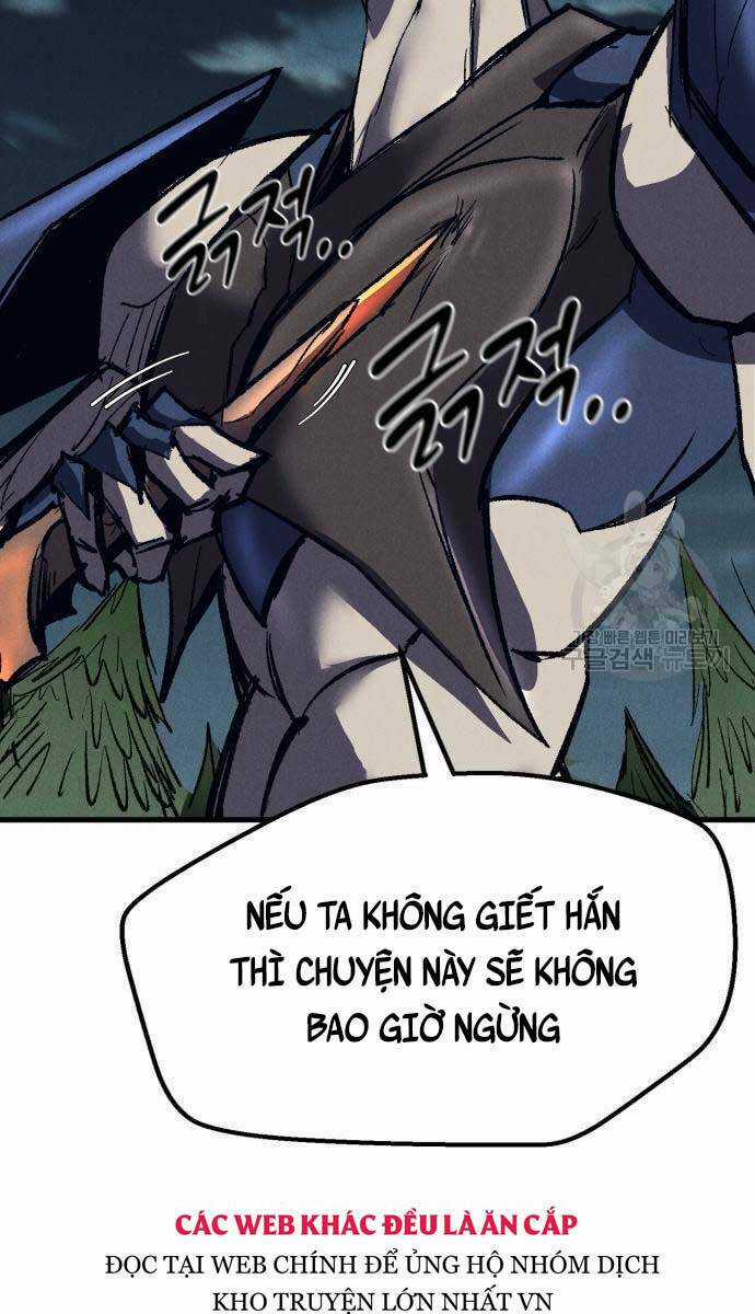 Người Côn Trùng - Chapter 24 - Trang 63