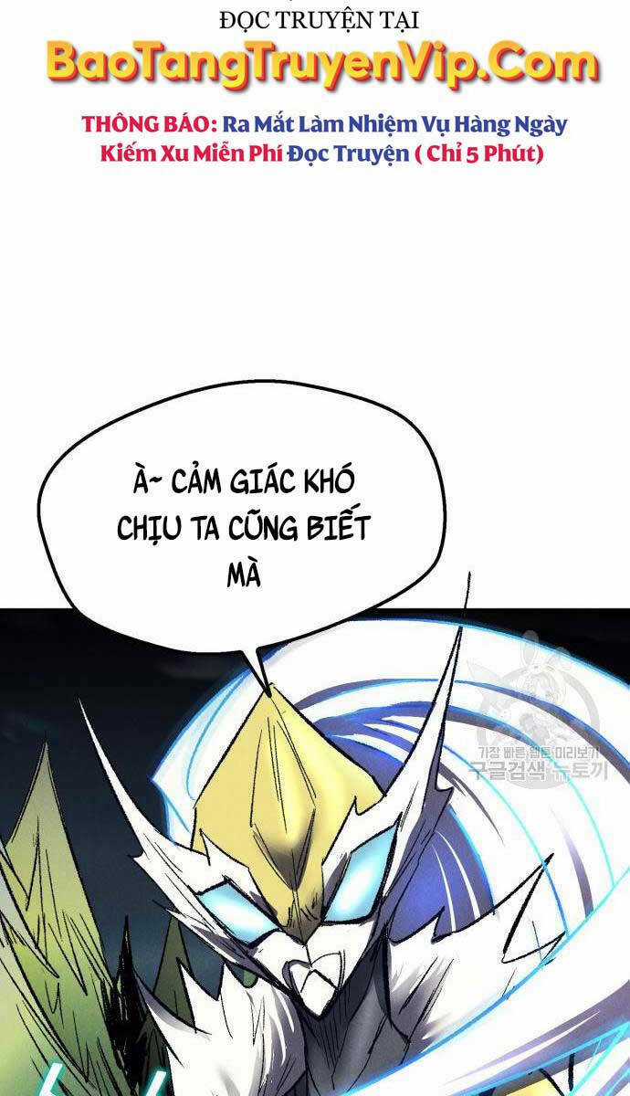 Người Côn Trùng - Chapter 24 - Trang 64