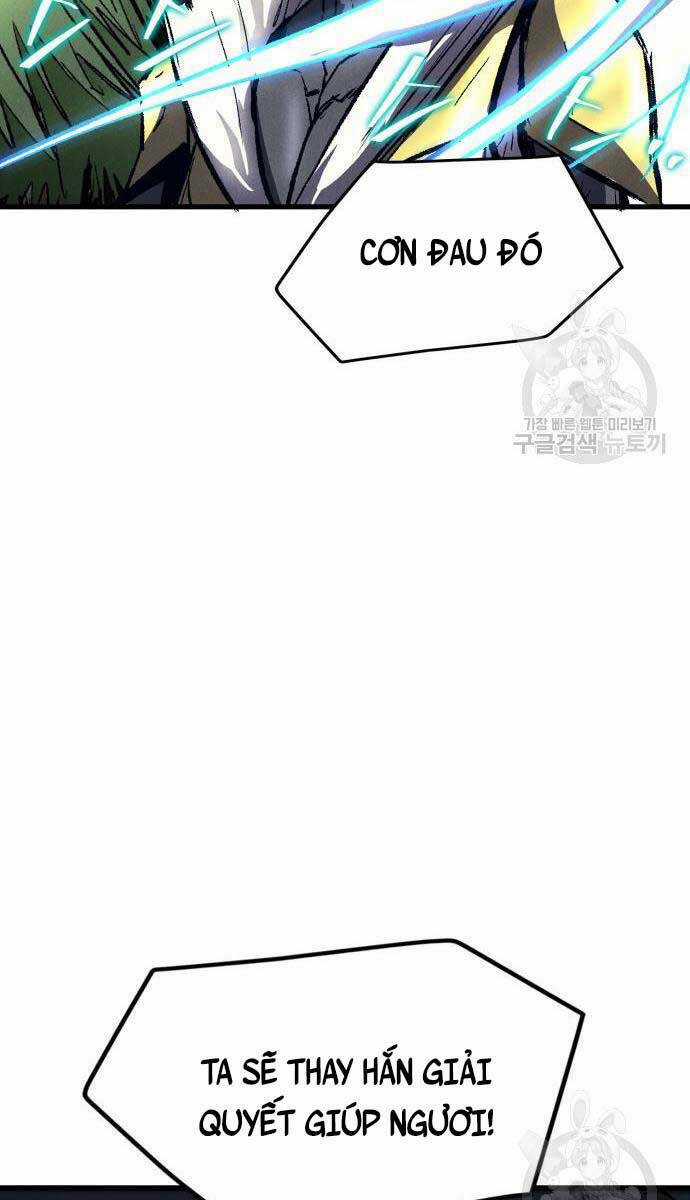 Người Côn Trùng - Chapter 24 - Trang 65