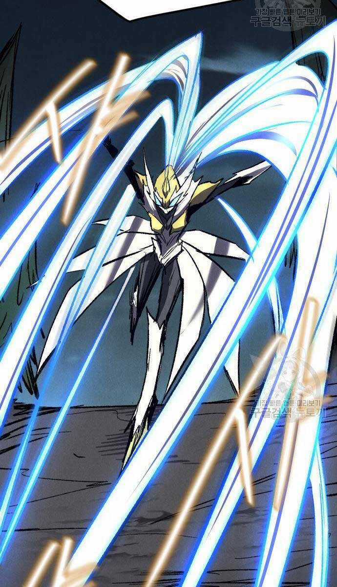 Người Côn Trùng - Chapter 24 - Trang 66