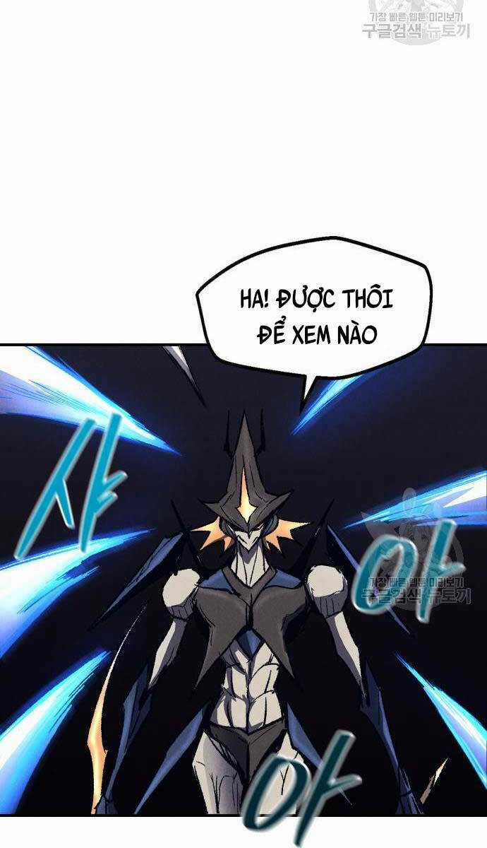 Người Côn Trùng - Chapter 24 - Trang 68