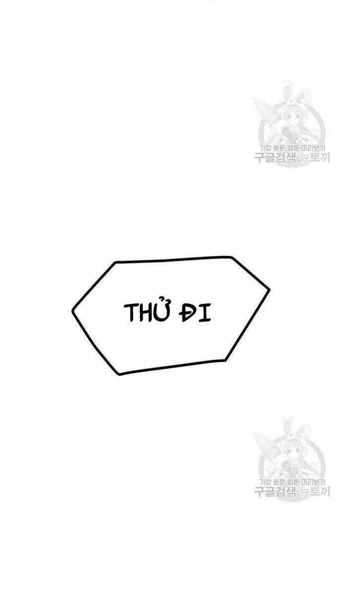 Người Côn Trùng - Chapter 24 - Trang 69