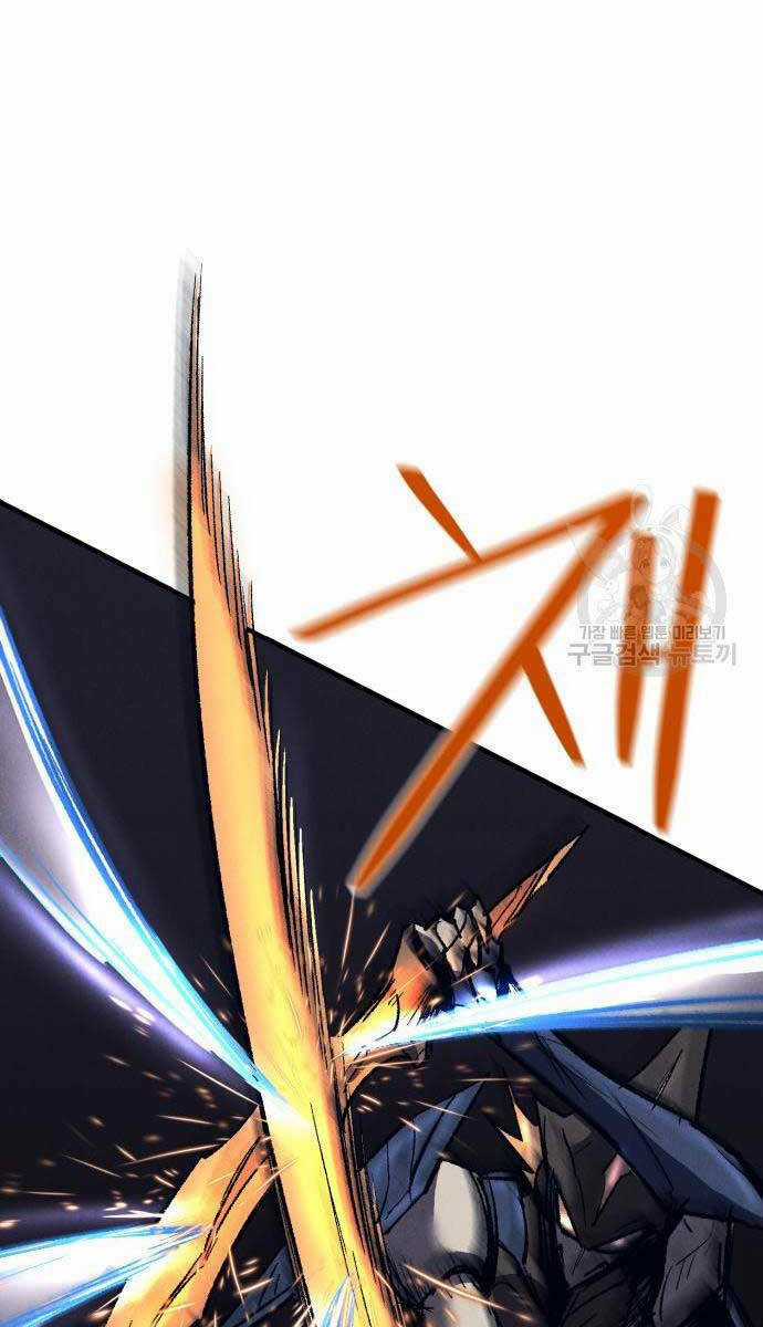 Người Côn Trùng - Chapter 24 - Trang 70