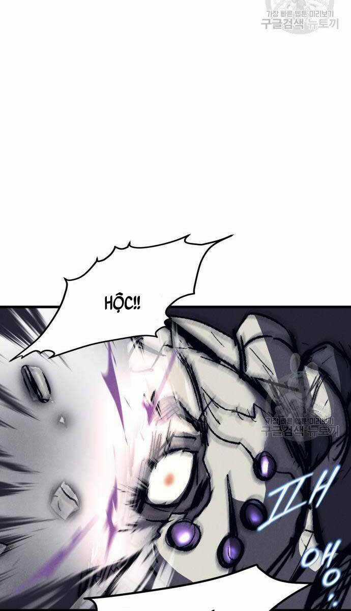 Người Côn Trùng - Chapter 24 - Trang 8