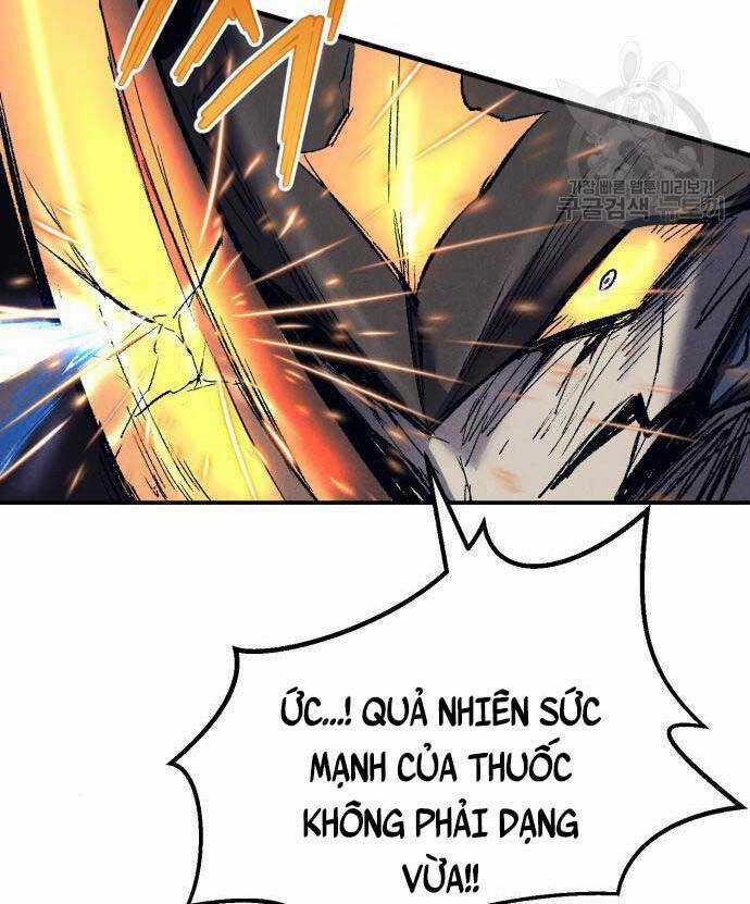 Người Côn Trùng - Chapter 24 - Trang 73