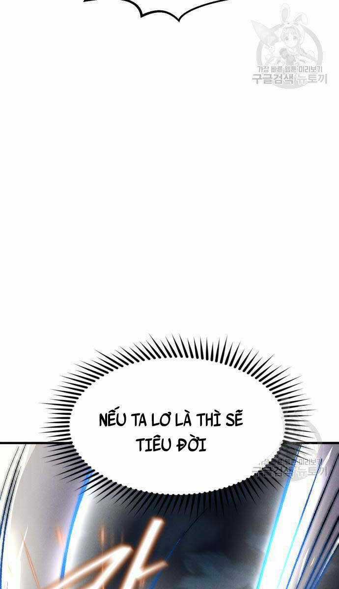 Người Côn Trùng - Chapter 24 - Trang 74