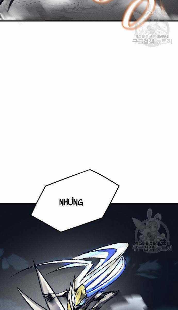 Người Côn Trùng - Chapter 24 - Trang 76