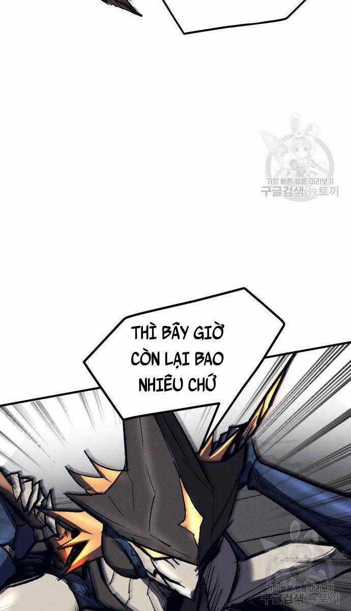 Người Côn Trùng - Chapter 24 - Trang 78