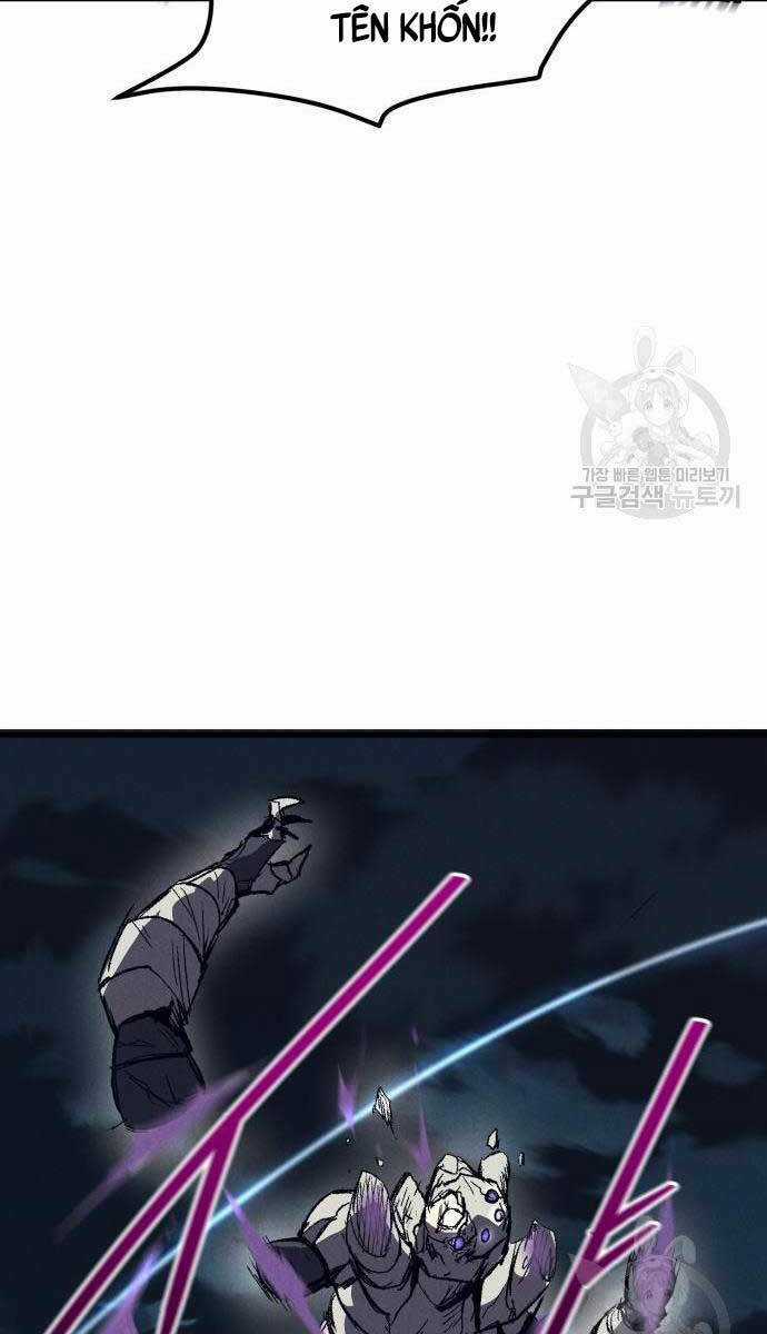 Người Côn Trùng - Chapter 24 - Trang 9