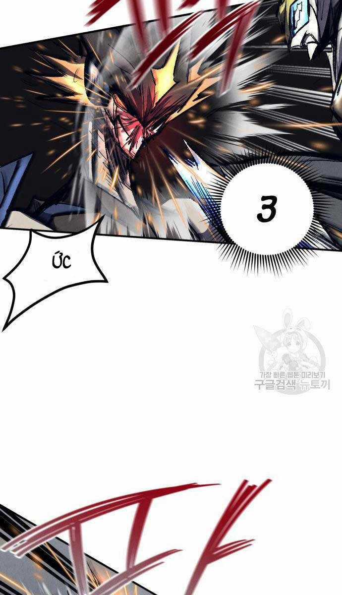 Người Côn Trùng - Chapter 24 - Trang 81