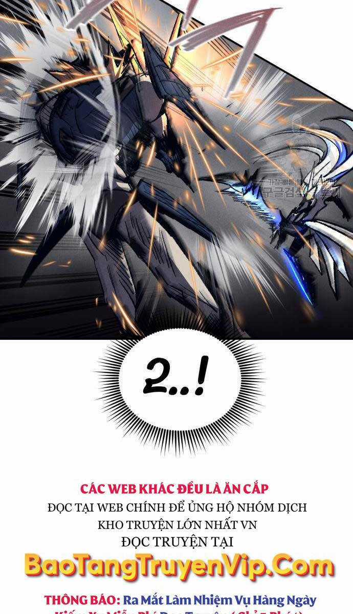 Người Côn Trùng - Chapter 24 - Trang 82