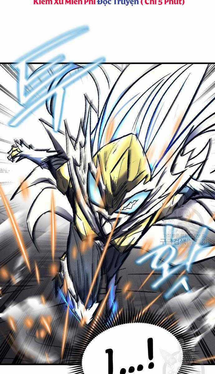 Người Côn Trùng - Chapter 24 - Trang 83